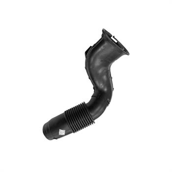 لوله خرطومی ورودی هواکش پژو 206 تیپ 5 تیپیکو TPCO