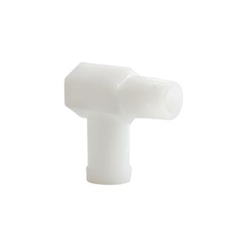 لوله دوراهی پلیمری منیفولد پراید اچ آی سی HIC