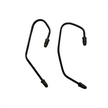 لوله روغن پینیون به کمک پژو 405 تیپیکو TPCO