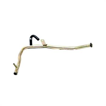 لوله فرعی آب پراید یورو 4 اچ آی سی HIC