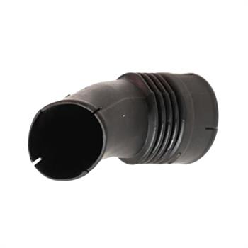 لوله هواکش سر خم پژو 405 بالتین BALTIN