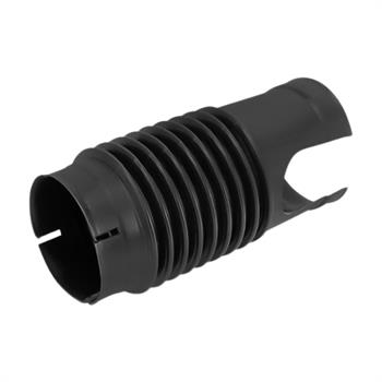 لوله واسط بین هواکش پژو 405 اچ آی سی HIC