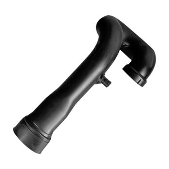 لوله وای جی CNG پژو 405 X5 اچ آی سی HIC