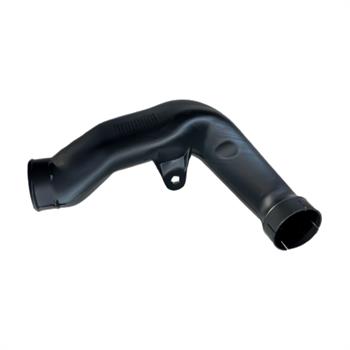 لوله ورودی هوا X2 پژو 405 اچ آی سی HIC