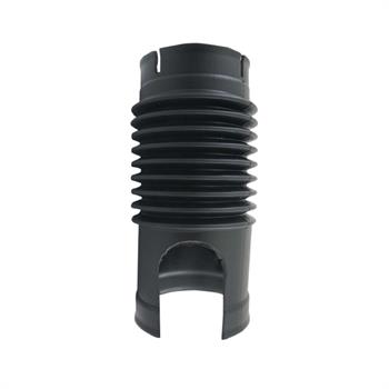 لوله چاکدار پژو 405 بالتین BALTIN
