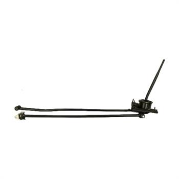 لیور دنده تیبا اچ آی سی HIC