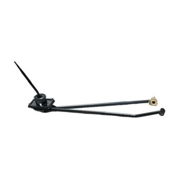 لیور دنده پراید اچ آی سی HIC