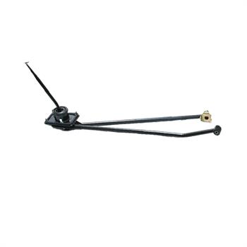 لیور دنده پراید ایزل IZEL