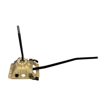 لیور دنده پژو 405 اچ آی سی HIC