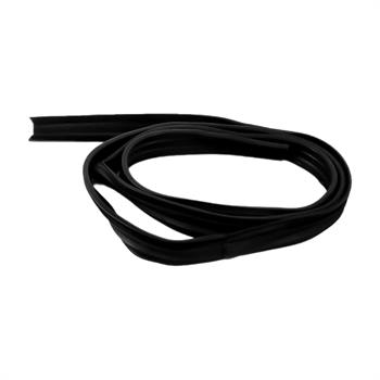 ماهوتی شیشه جلو چپ و راست پراید اچ آی سی HIC