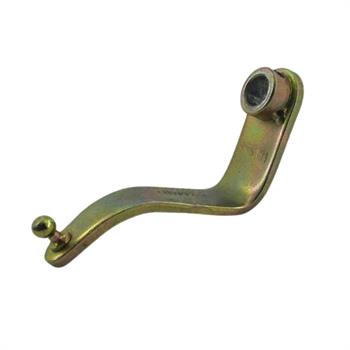 ماهک بیرونی گیربکس پژو 405 1800 تیپیکو TPCO