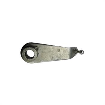 ماهک بیرونی گیربکس پژو 206 تیپ 5 تیپیکو TPCO