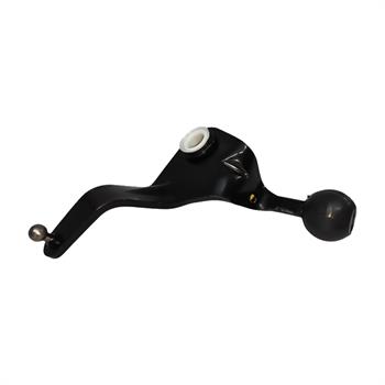 ماهک تقسیم دنده پژو 206 اچ آی سی HIC