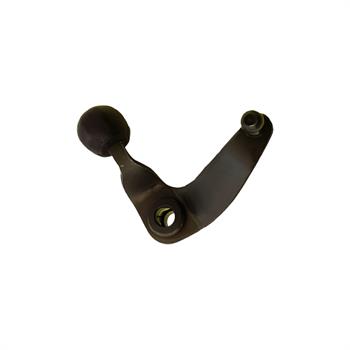 ماهک تقسیم دنده پژو 405 اچ آی سی HIC