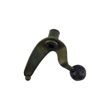 ماهک تقسیم دنده پژو 405 بالتین BALTIN