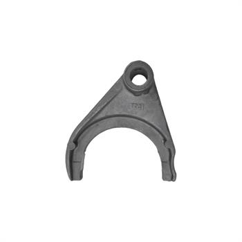 ماهک 3/4 گیربکس پراید اچ آی سی HIC