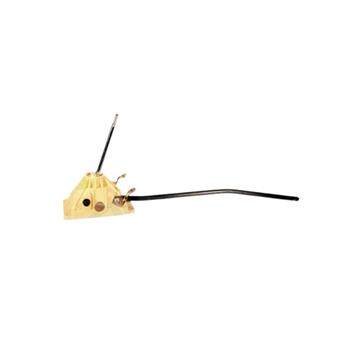 مجموعه اهرم تعویض دنده دنا و پژو 405 تیپیکو TPCO