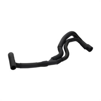 مجموعه بخارروغن پژو 405 CNG کد 2 اچ آی سی HIC