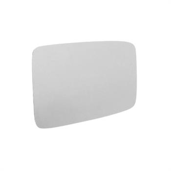 مجموعه شیشه آینه دستی راست پژو 405 قدیم اچ آی سی HIC