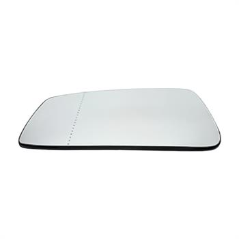 مجموعه شیشه آینه دستی چپ قدیم پژو 405 اچ آی سی HIC