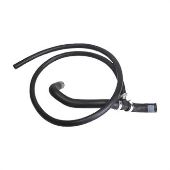 مجموعه شیلنگ ورودی بخاری پژو 405 CNG اچ آی سی HIC