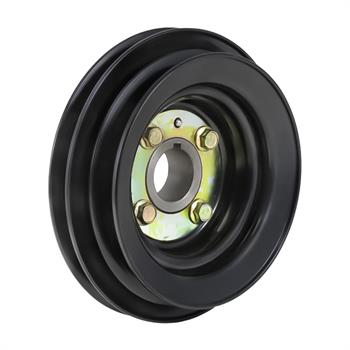 مجموعه پولی سرمیلنگ پراید هیدرولیک اچ آی سی HIC