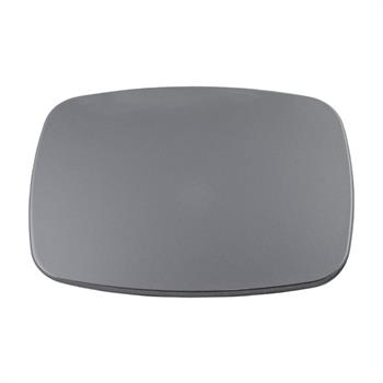 محافظ درب باک سمند نوک مدادی اچ آی سی HIC