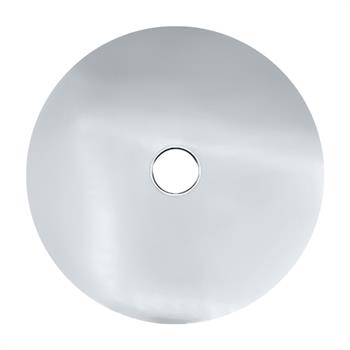 محافظ درب باک پژو 206 نقره ای اچ آی سی HIC