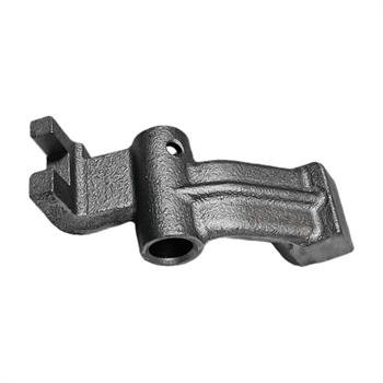 محرک 5 گیربکس پراید اچ آی سی HIC