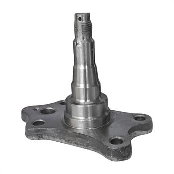 محور چرخ عقب راست تیبا اچ آی سی HIC