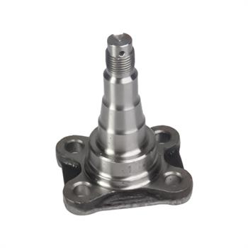 محور چرخ عقب پراید جدید اچ آی سی HIC