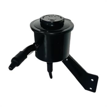 مخزن پمپ هیدرولیک ABS تیبا اچ آی سی HIC