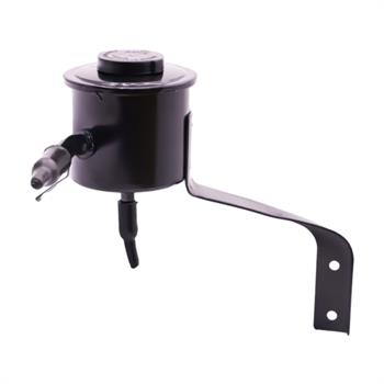 مخزن پمپ هیدرولیک پراید اچ آی سی HIC