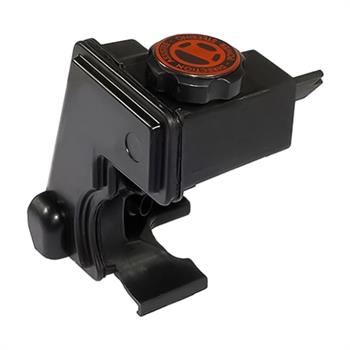 مخزن پمپ هیدرولیک پژو 206 تیپ 2 اچ آی سی HIC