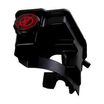 مخزن پمپ هیدرولیک پژو 207 تیپ 5 اچ آی سی HIC