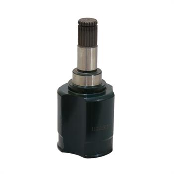 مشعلی 20 خار پراید ABS اتوکارن AUTO CAREN