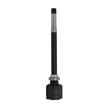 مشعلی 22 خار پژو 405 بلند اتوکارن AUTO CAREN