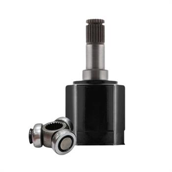 مشعلی 22 خار پژو 206 تیپ 5 کوتاه اتوکارن AUTO CAREN