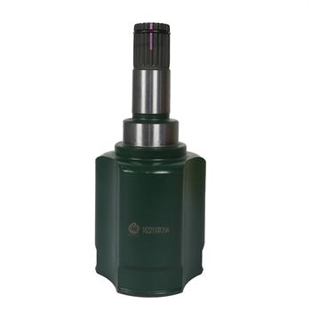 مشعلی پراید 19 خار عظام EZAM