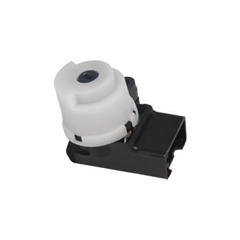 مغزی سوییچ پراید یورو 4 اچ آی سی HIC