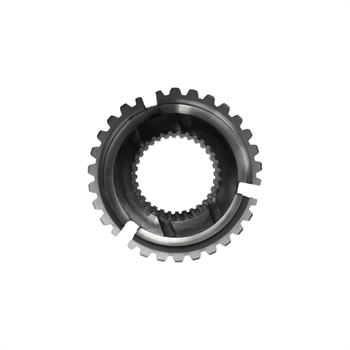 مغزی کشویی 1/2 پراید اچ آی سی HIC