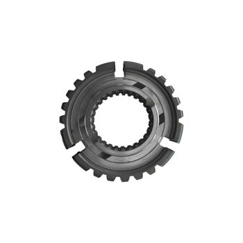 مغزی کشویی 3/4 پراید اچ آی سی HIC