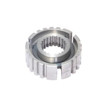 مغزی کشویی 5 پراید اچ آی سی HIC