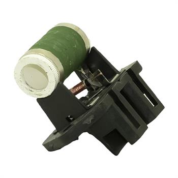 مقاومت فن پراید سرامیکی اچ آی سی HIC