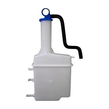 منبع انبساط تیبا اچ آی سی HIC