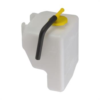 منبع انبساط تیبا قدیم اچ آی سی HIC