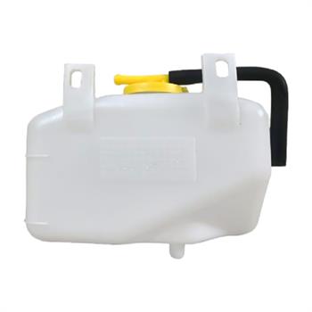 منبع انبساط پراید اچ آی سی HIC