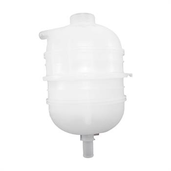 منبع انبساط پژو 206 تیپ 2 اچ آی سی HIC