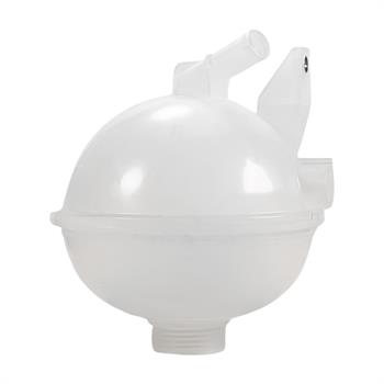 منبع انبساط پژو 206 تیپ 5 اچ آی سی HIC