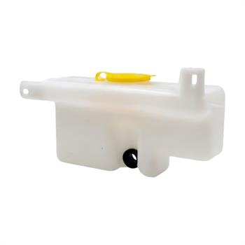 منبع شیشه شور پراید کتابی اچ آی سی HIC